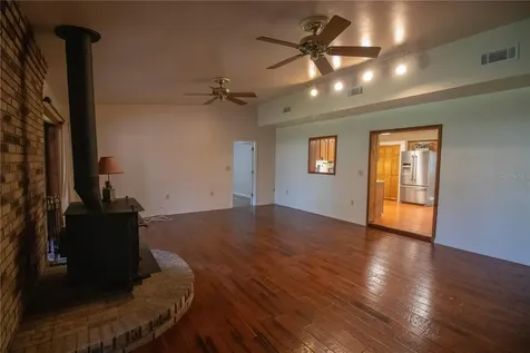 108 Orange Drive Sanford FL 32773