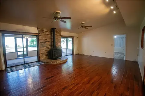 108 Orange Drive Sanford FL 32773