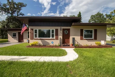 108 Orange Drive Sanford FL 32773