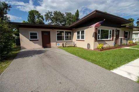 108 Orange Drive Sanford FL 32773
