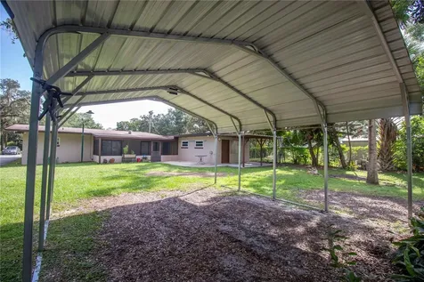 108 Orange Drive Sanford FL 32773