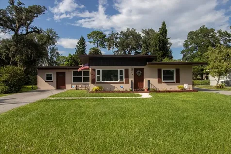 108 Orange Drive Sanford FL 32773