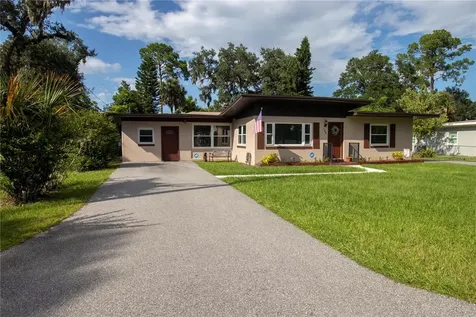 108 Orange Drive Sanford FL 32773