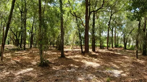 760 Lake Markham Road Sanford FL 32771