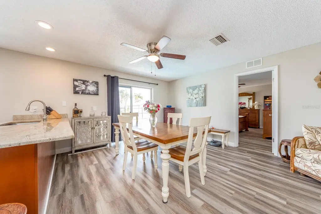 1832 Seton Drive Clearwater FL 33763