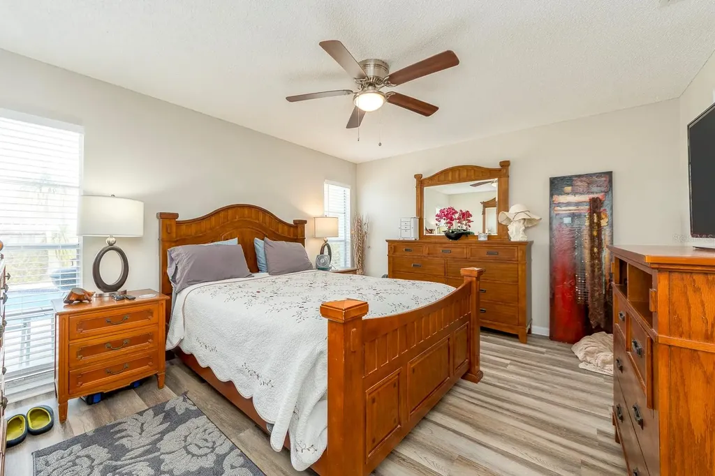 1832 Seton Drive Clearwater FL 33763