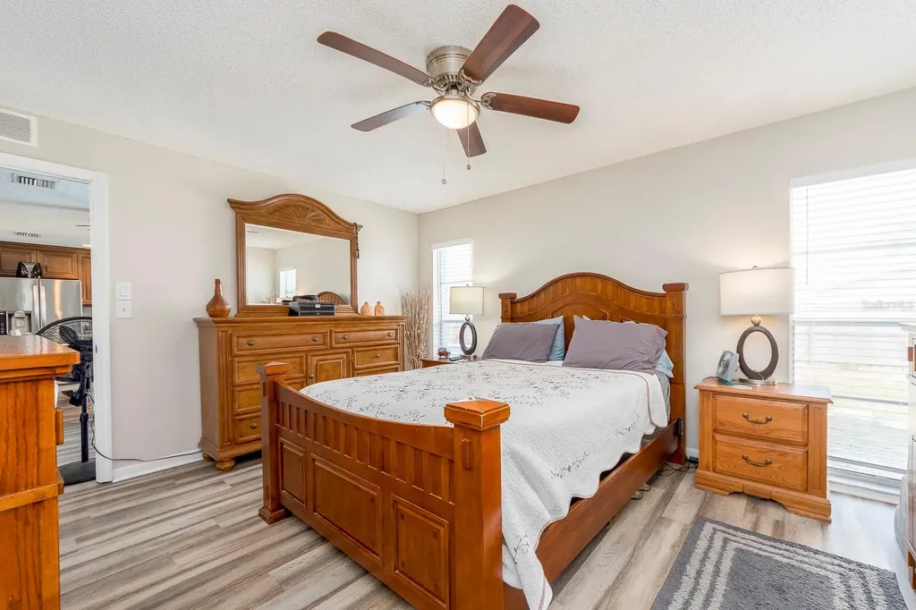 1832 Seton Drive Clearwater FL 33763
