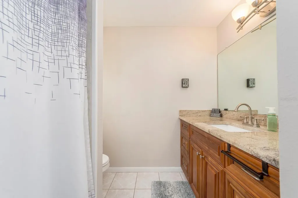 1832 Seton Drive Clearwater FL 33763