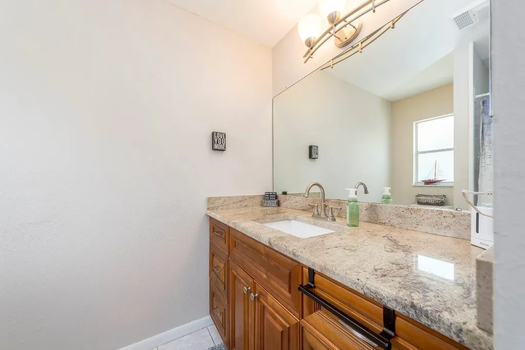 1832 Seton Drive Clearwater FL 33763