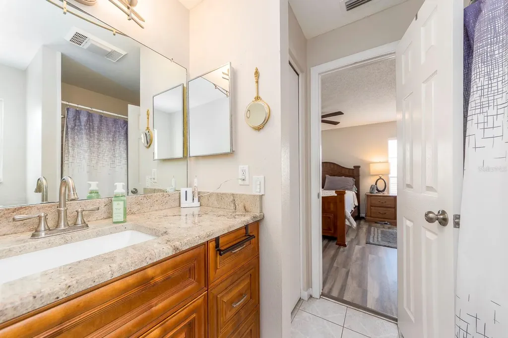 1832 Seton Drive Clearwater FL 33763