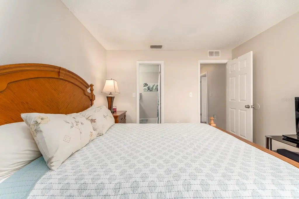 1832 Seton Drive Clearwater FL 33763