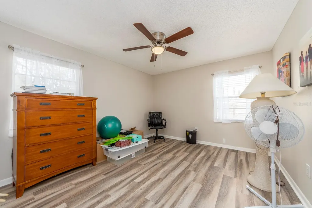1832 Seton Drive Clearwater FL 33763