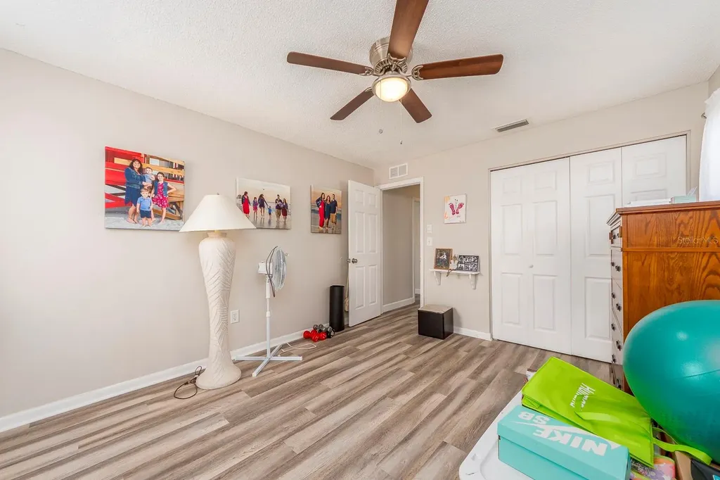 1832 Seton Drive Clearwater FL 33763