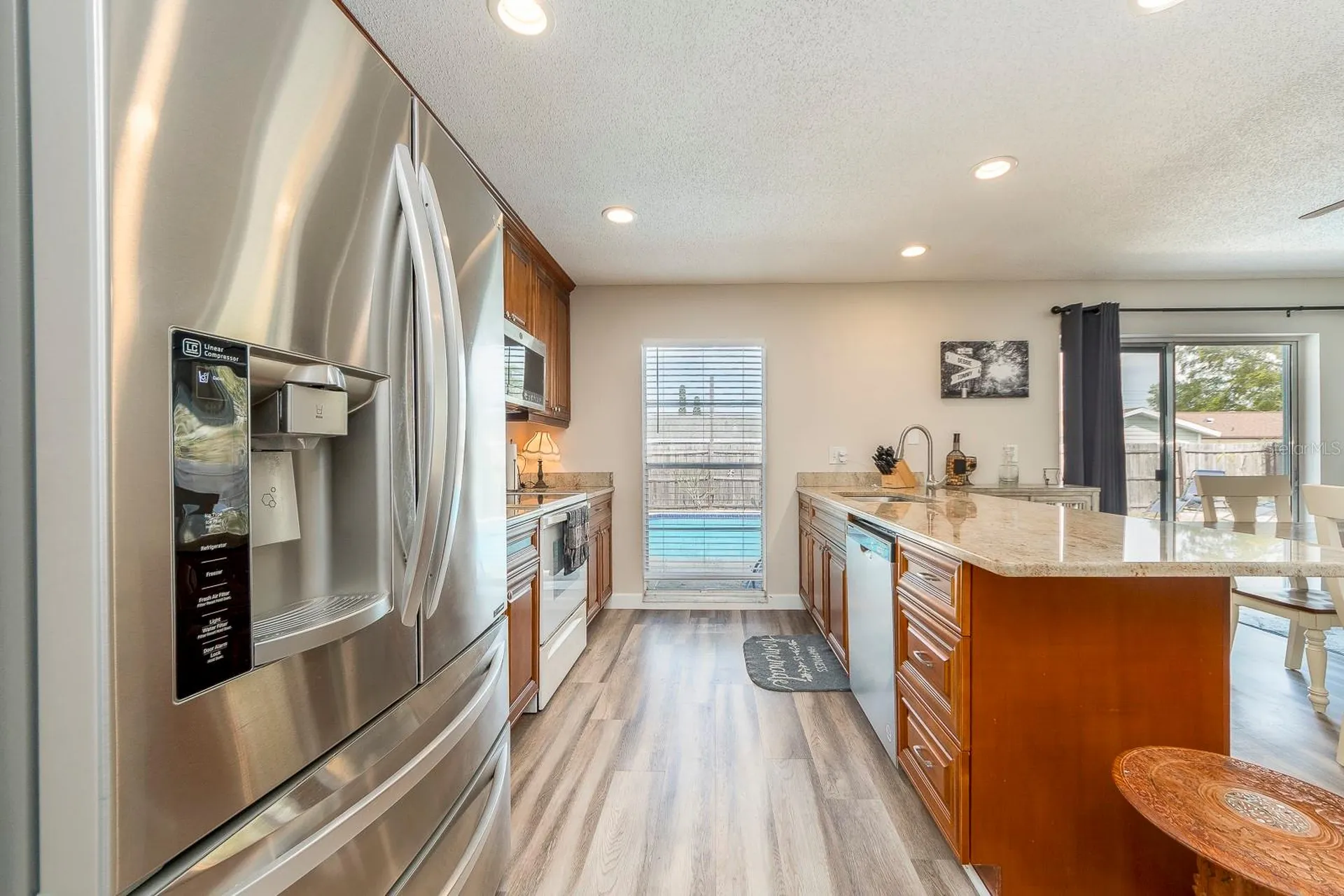 1832 Seton Drive Clearwater FL 33763