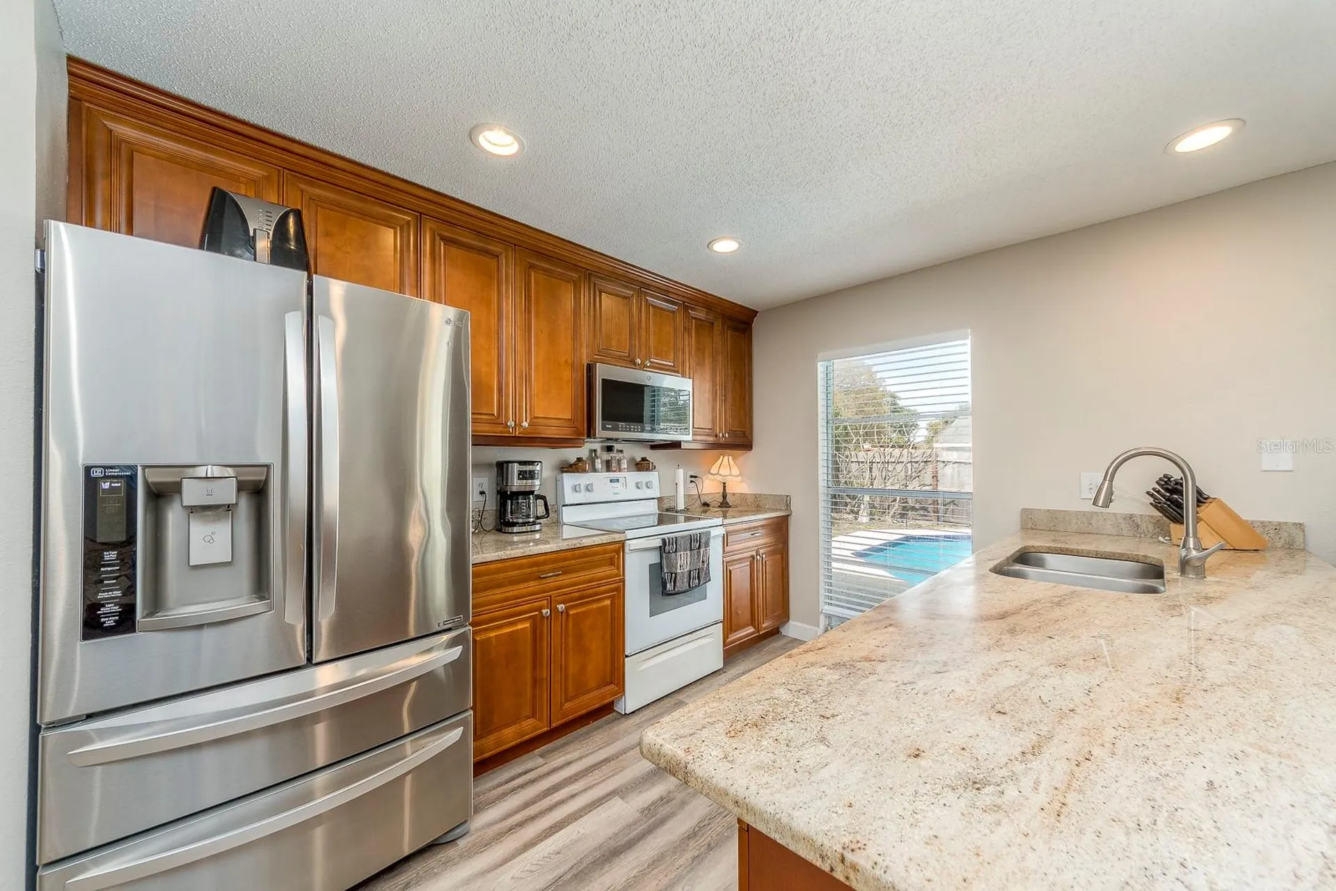1832 Seton Drive Clearwater FL 33763