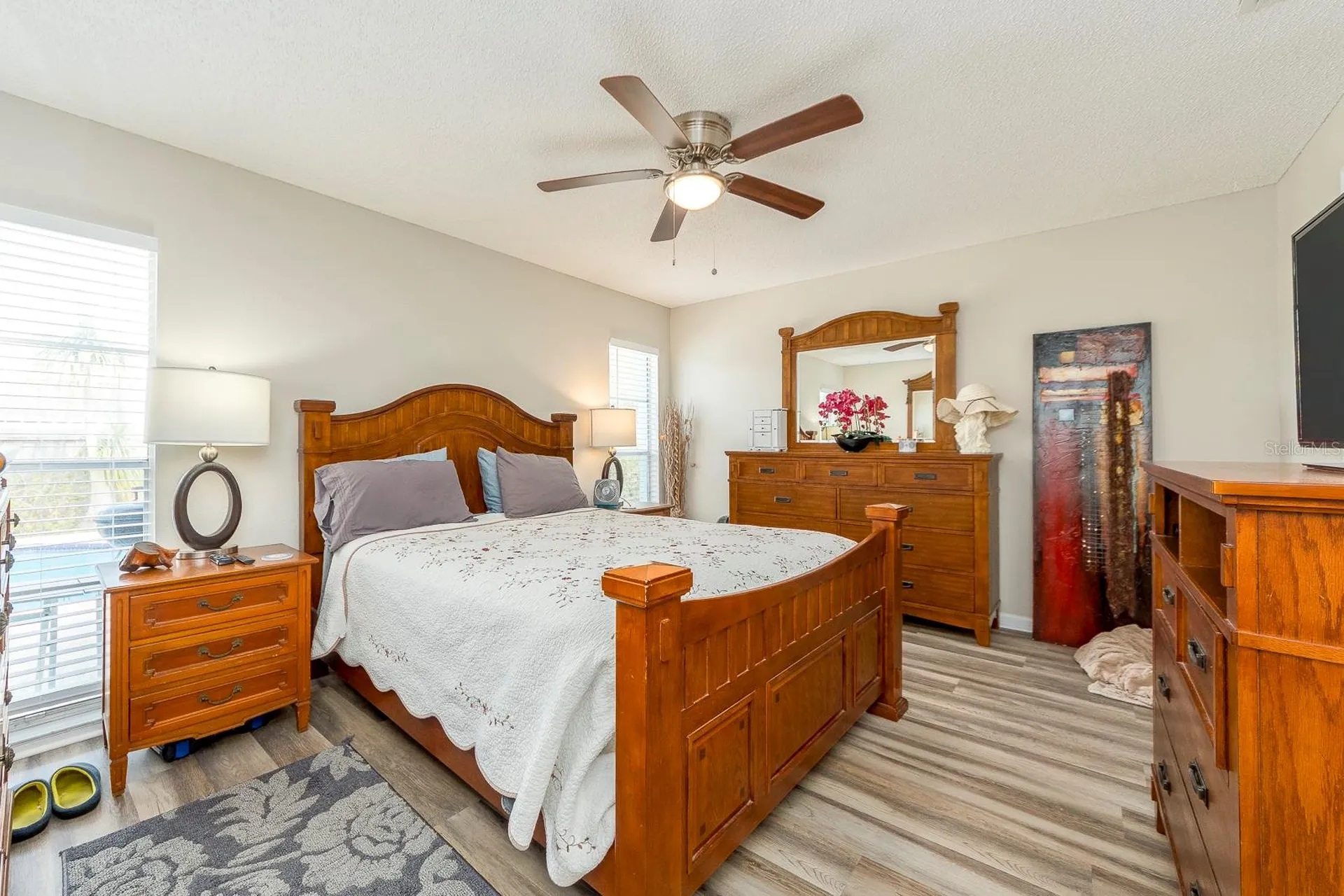 1832 Seton Drive Clearwater FL 33763