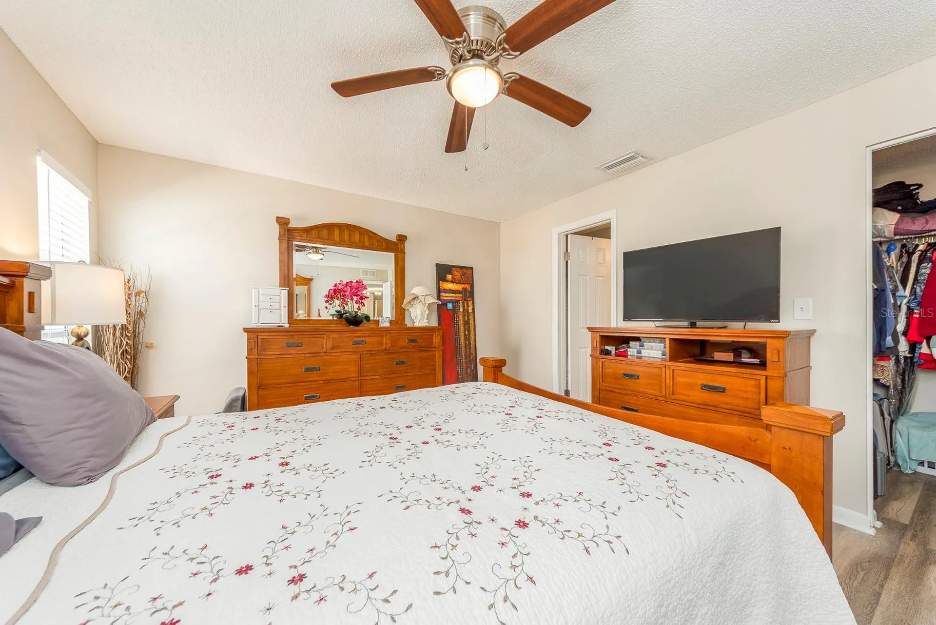 1832 Seton Drive Clearwater FL 33763