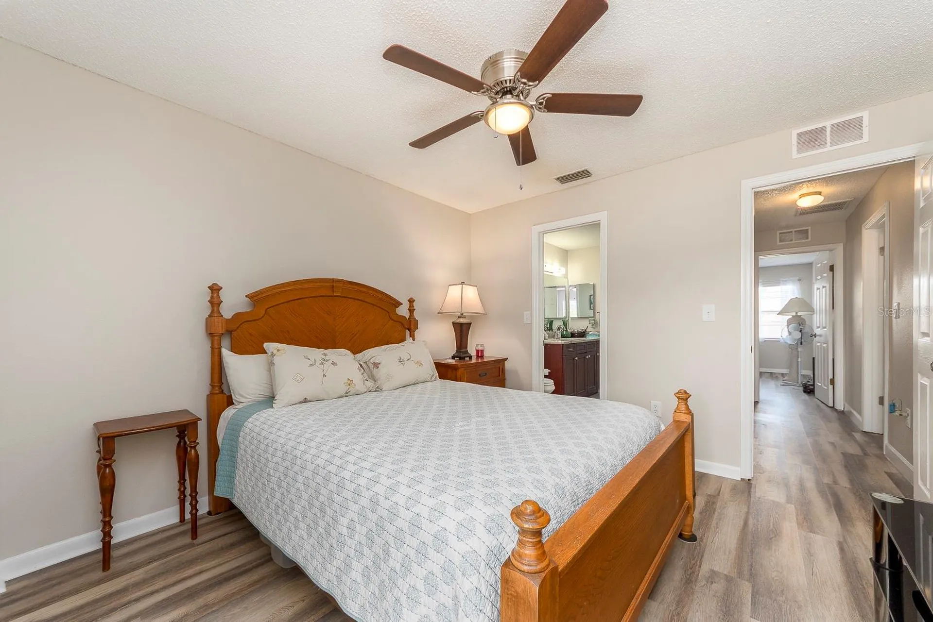 1832 Seton Drive Clearwater FL 33763
