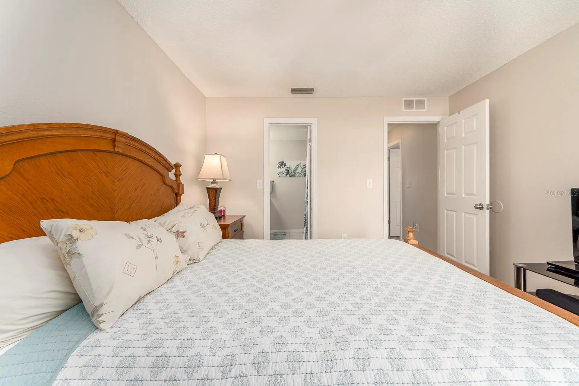 1832 Seton Drive Clearwater FL 33763
