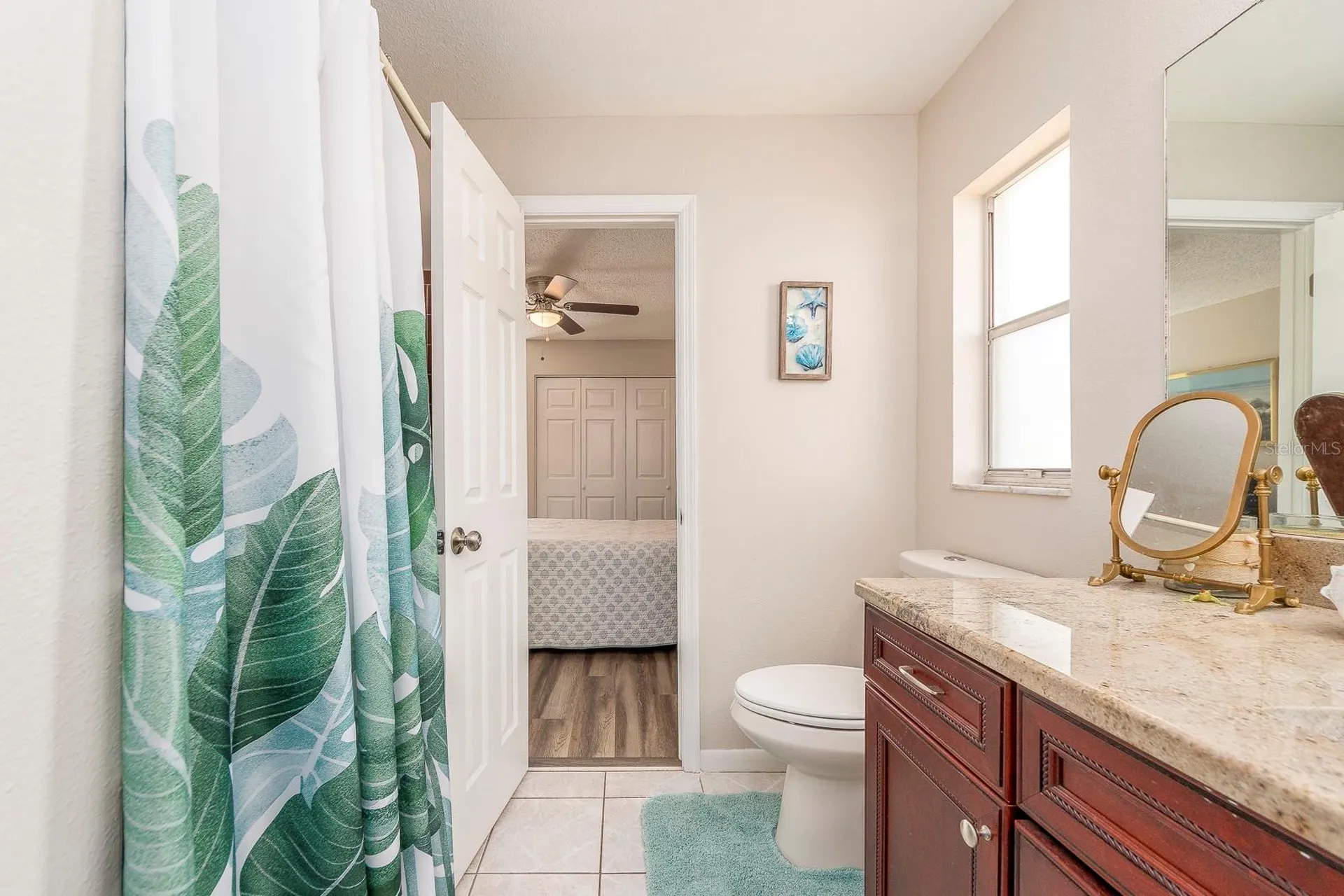 1832 Seton Drive Clearwater FL 33763