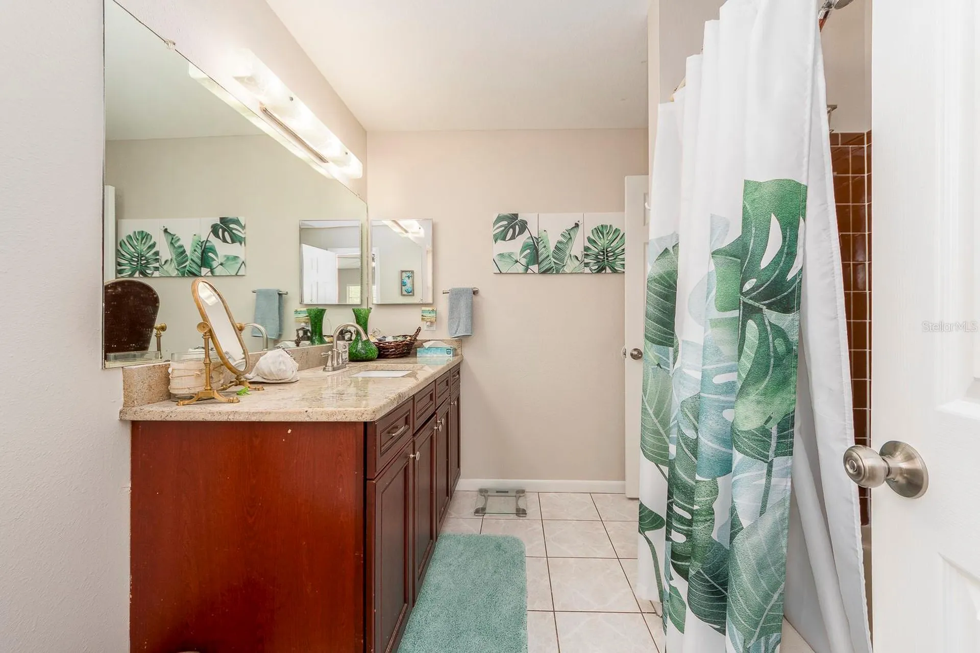 1832 Seton Drive Clearwater FL 33763