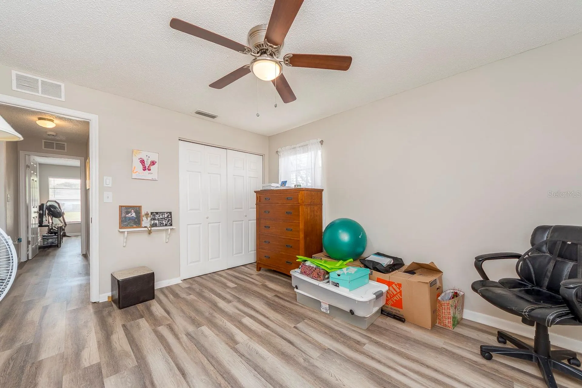 1832 Seton Drive Clearwater FL 33763