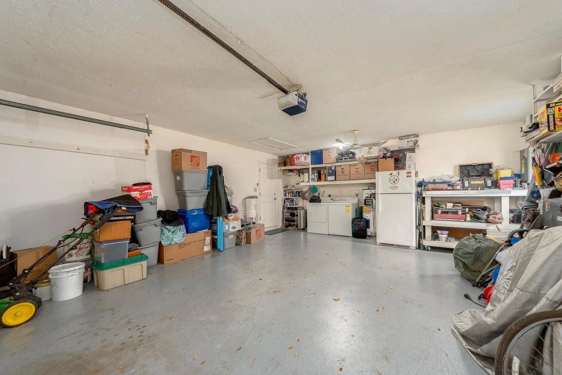 1832 Seton Drive Clearwater FL 33763