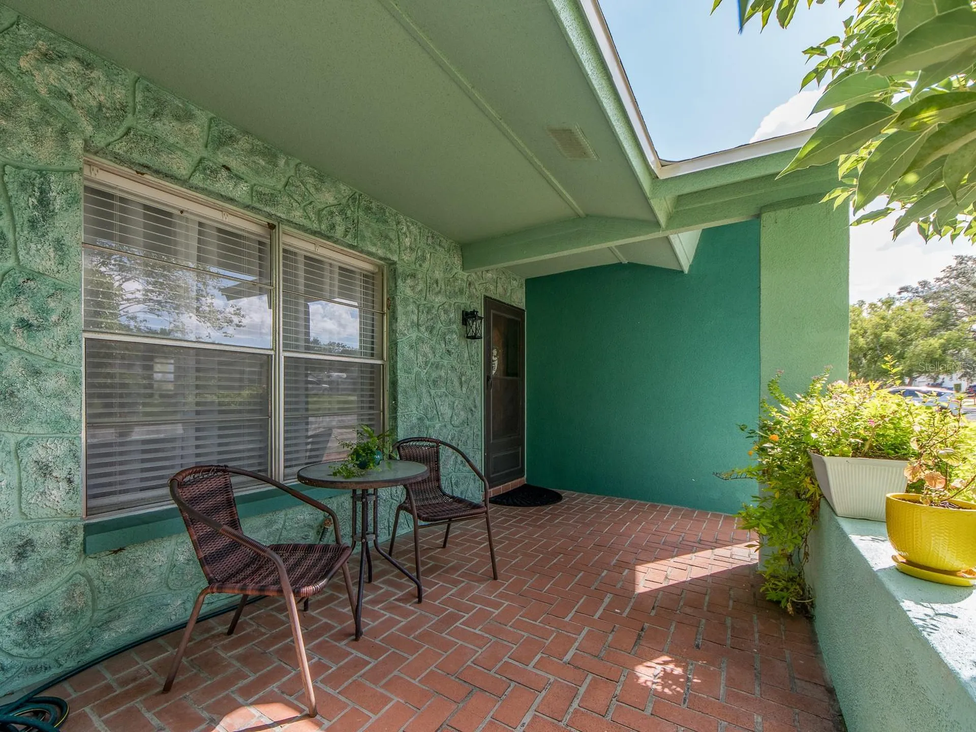1832 Seton Drive Clearwater FL 33763