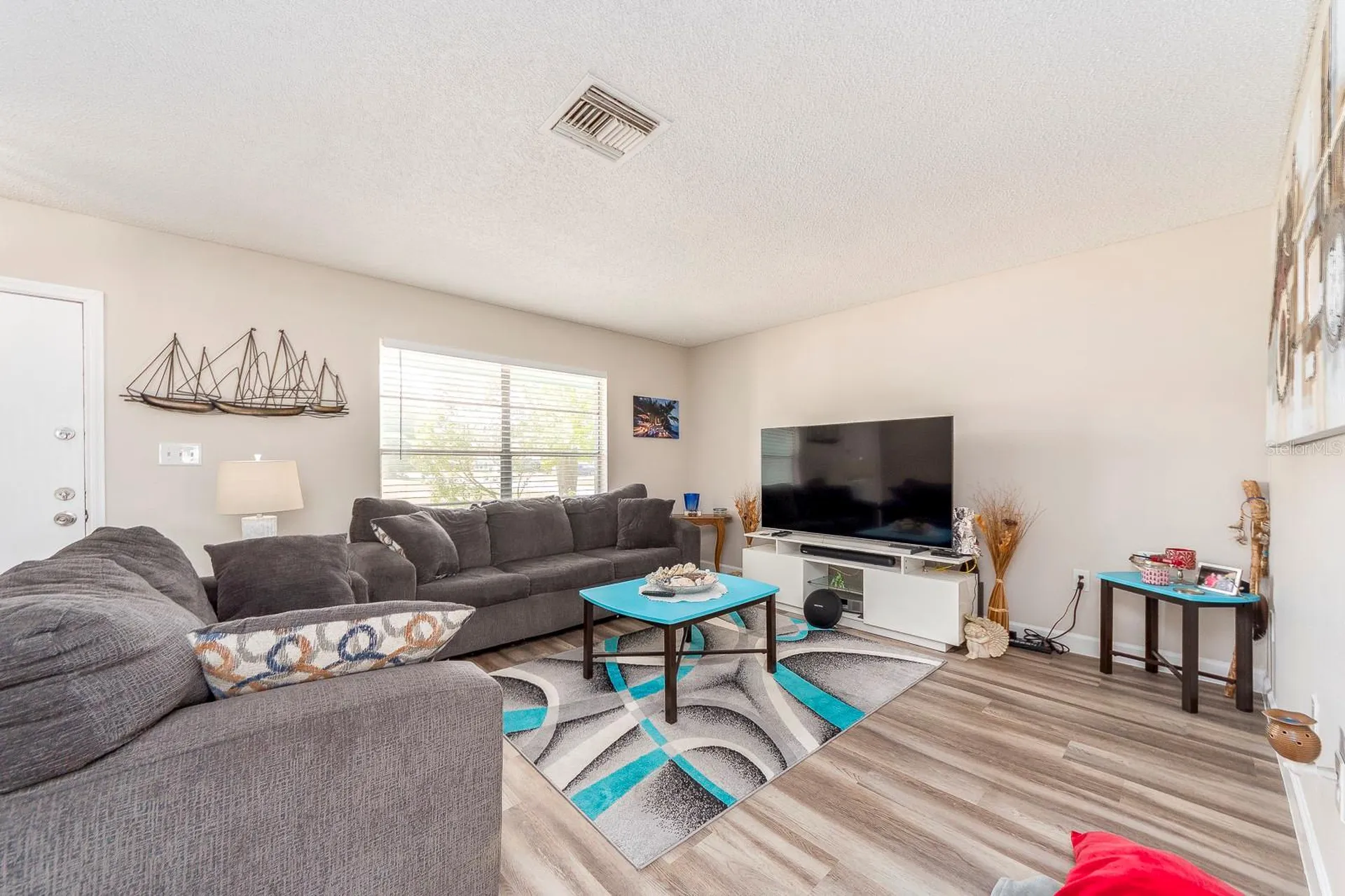 1832 Seton Drive Clearwater FL 33763