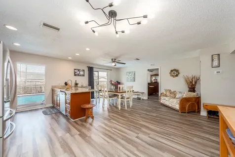 1832 Seton Drive Clearwater FL 33763
