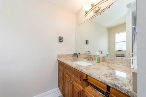 1832 Seton Drive Clearwater FL 33763
