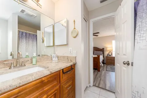 1832 Seton Drive Clearwater FL 33763