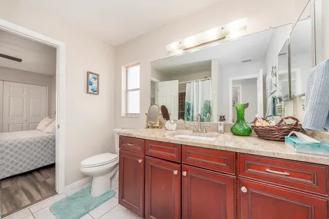 1832 Seton Drive Clearwater FL 33763