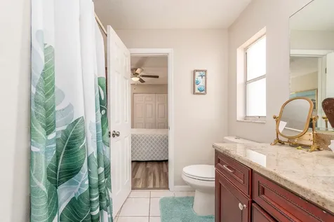 1832 Seton Drive Clearwater FL 33763