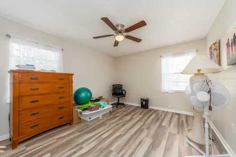 1832 Seton Drive Clearwater FL 33763