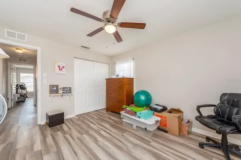 1832 Seton Drive Clearwater FL 33763