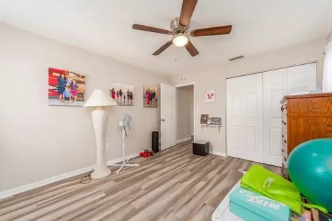 1832 Seton Drive Clearwater FL 33763