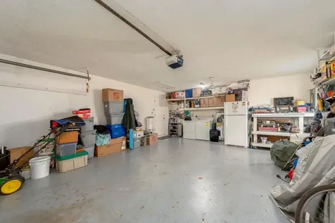 1832 Seton Drive Clearwater FL 33763