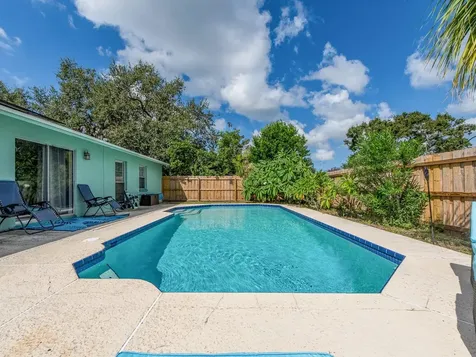 1832 Seton Drive Clearwater FL 33763
