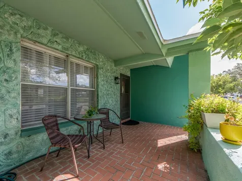 1832 Seton Drive Clearwater FL 33763