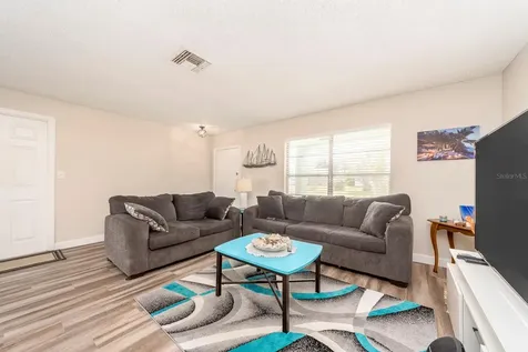 1832 Seton Drive Clearwater FL 33763