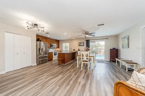 1832 Seton Drive Clearwater FL 33763