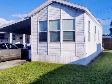 312 52nd Avenue Drive W Bradenton FL 34207