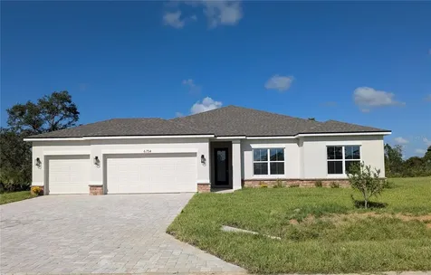 6754 Coconut Grove Drive Sebring FL 33872