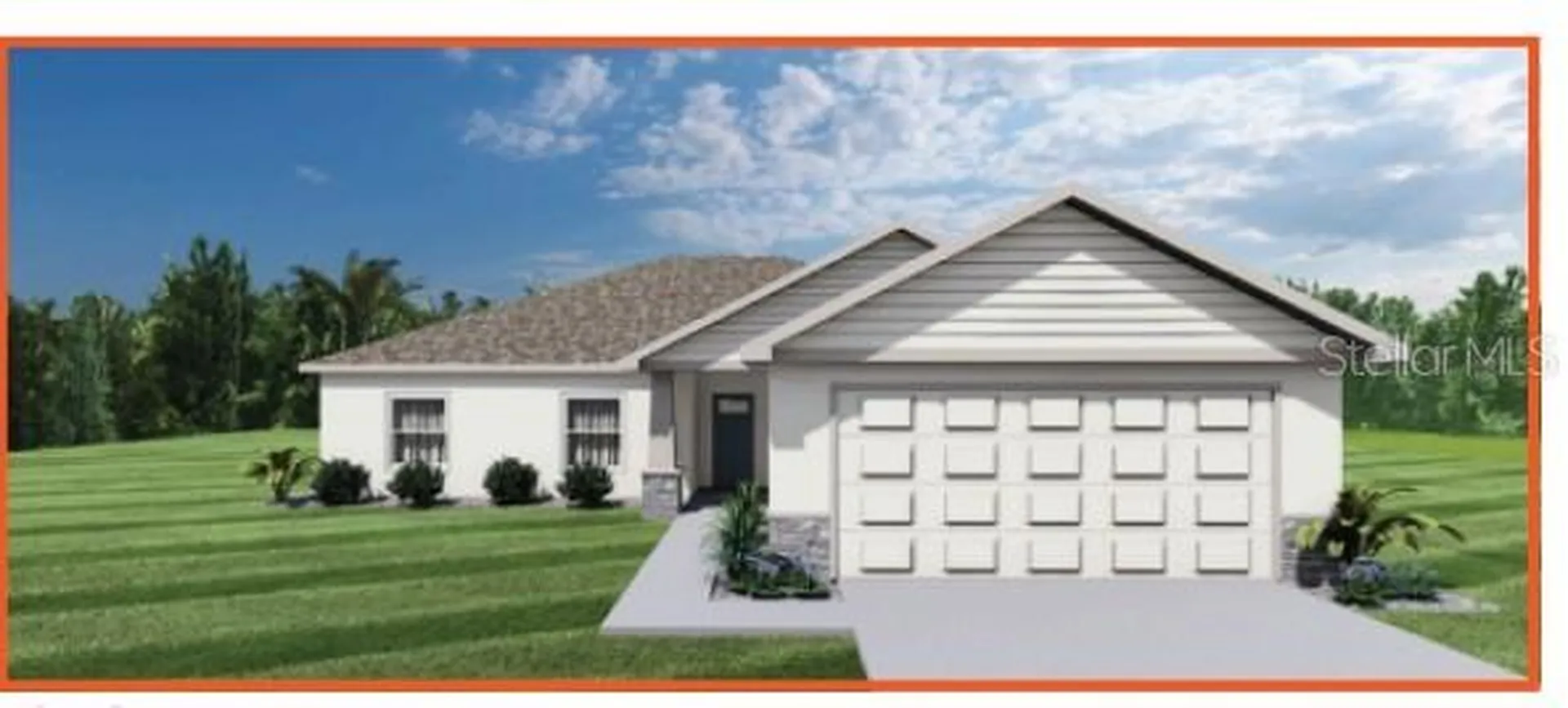 4640 San Lorenzo Drive Sebring FL 33872