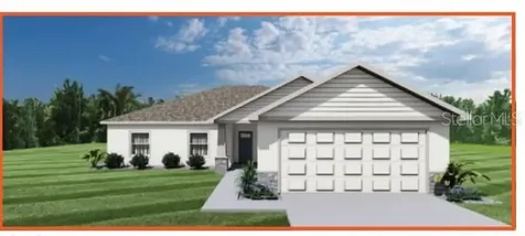 4640 San Lorenzo Drive Sebring FL 33872