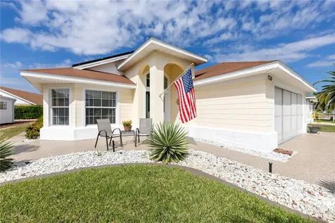 1735 Challenger Avenue Davenport FL 33897