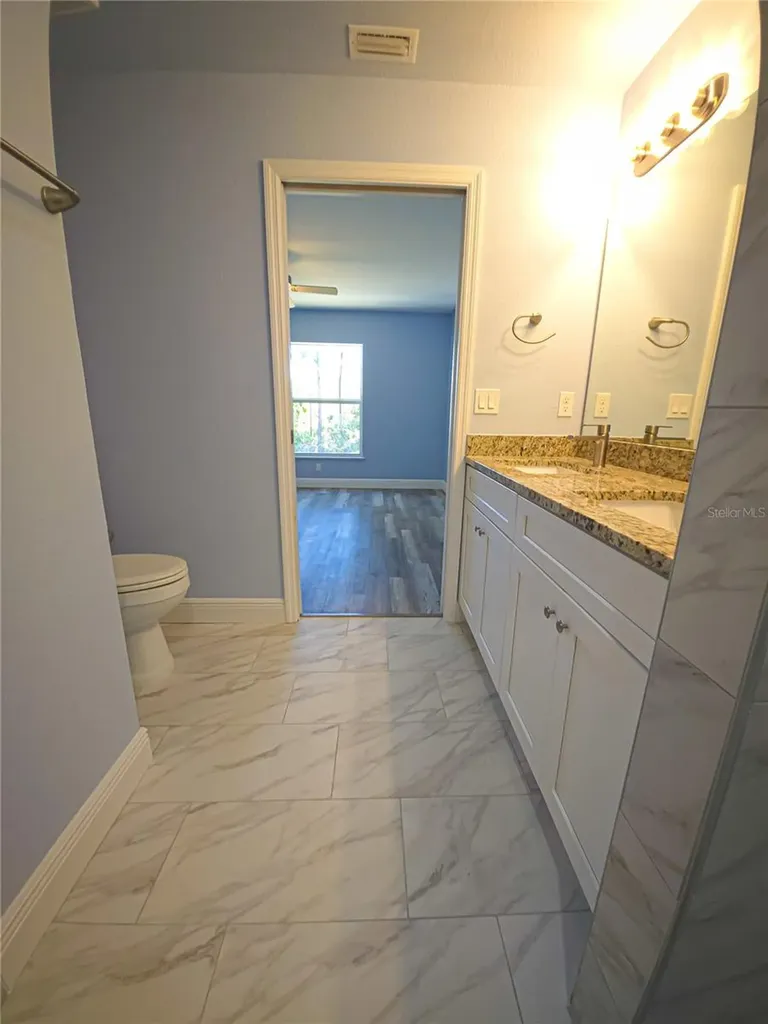 450 Kemper Avenue Lake Placid FL 33852