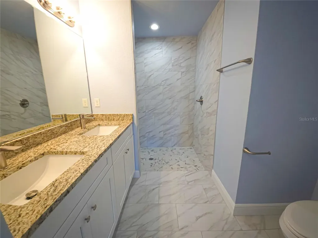 450 Kemper Avenue Lake Placid FL 33852