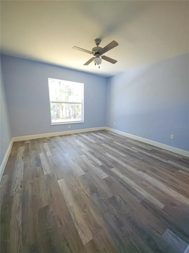450 Kemper Avenue Lake Placid FL 33852